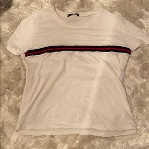 Brandy Melville T-shirt